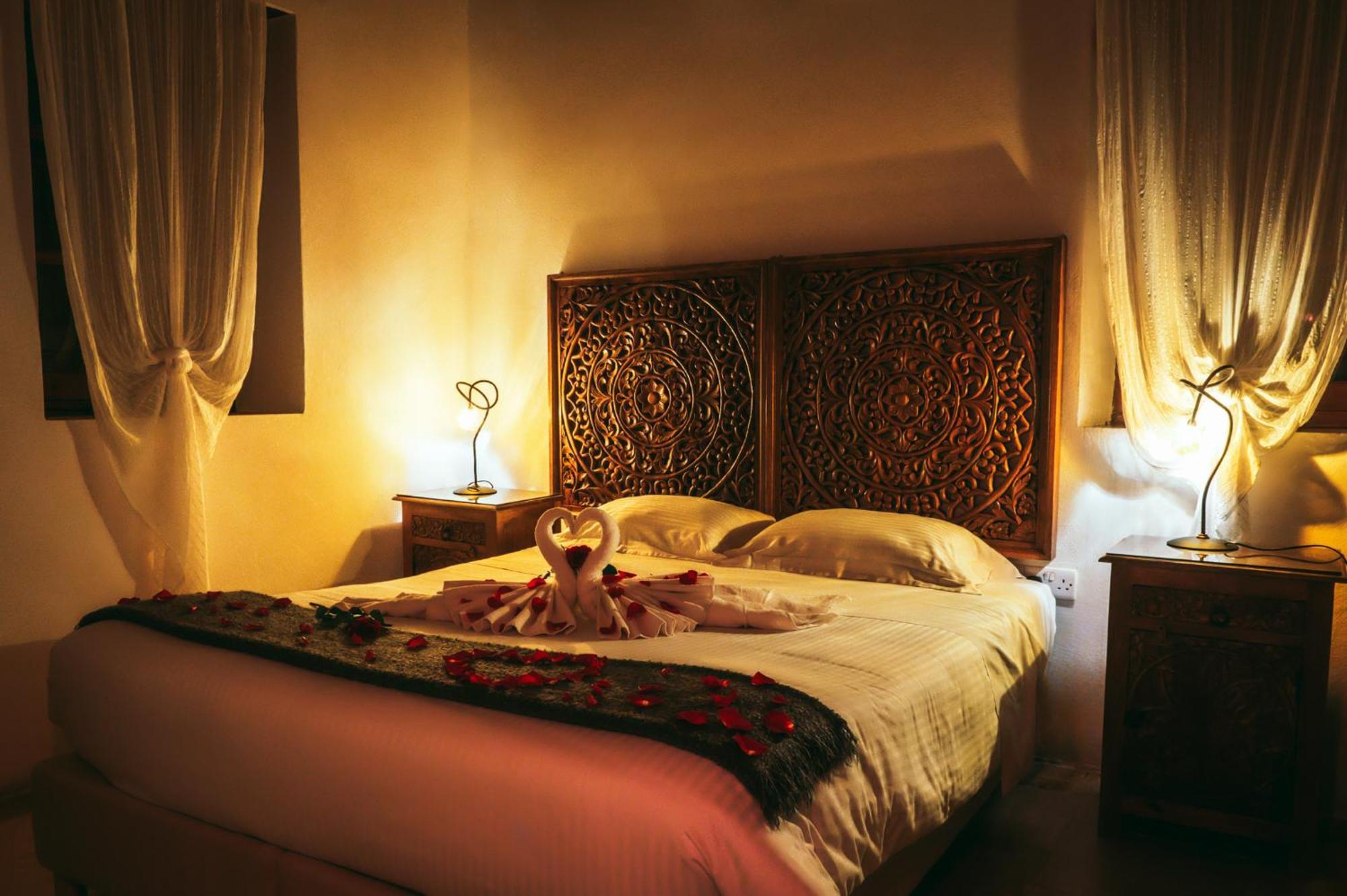 Oinoessa Traditional Boutique Guest Houses Lofou Exteriör bild
